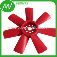 Xiamen Neway Injection Plastic